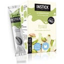 Instick Pistacchio - 12 bustine
