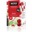 Instick Cerise - 12 Sachet