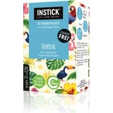 Instick Tropical