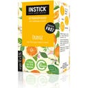 Instick Orange
