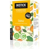 Instick Orange