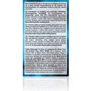 Instick Energy Original - 12 bustine