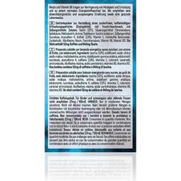Instick Energy Original - 12 bustine