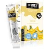 Instick Banane