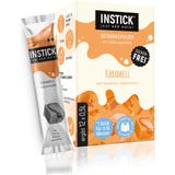 Instick Karamell