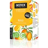 Instick Mango