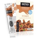 Instick Café Glacé - 12 Sachet