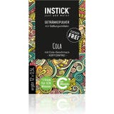 Instick Cola