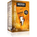 Instick Energy Cola e Arancia - 12 bustine