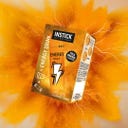 Instick Energy Cola e Arancia - 12 bustine