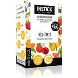 Instick Mix-Paket Klassik