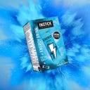 Instick Energy Original - 12 bustine