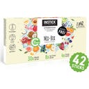 Instick Box Degustazione - 42 bustine