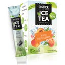 Instick Thé Glacé - Pêche - 12 Sachet