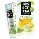 Instick Thé Glacé - Citron - 12 Sachet