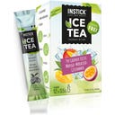 Tè Verde Freddo al Mango e Frutto della Passione - 12 bustine