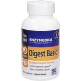 Enzymedica Digest Basic™ 