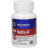 Enzymedica Натто-K