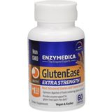 Enzymedica GlutenEase™ Extra Strength