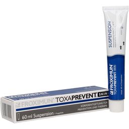 Froximun® Toxaprevent - SKIN SUSPENSION - 60 ml