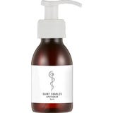 Saint Charles Apotheker Seife