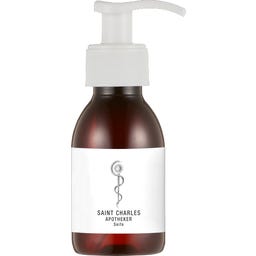 Saint Charles Apotekarski sapun - 100 ml