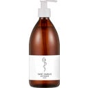 Saint Charles Savon Liquide pour les Mains - 500 ml