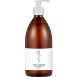 Saint Charles Savon Liquide pour les Mains