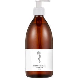 Saint Charles Savon Liquide pour les Mains - 500 ml