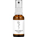 Saint Charles Spray farmaceutyczny - 20 ml