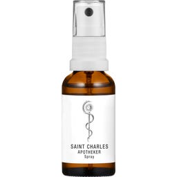Saint Charles Spray farmaceutyczny - 20 ml