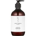 Saint Charles Duschgel - 500 ml
