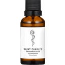 Saint Charles Stress Guard Szaunafelöntés - 50 ml