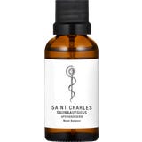 Saint Charles Mood Balance Szaunafel&ouml;nt&eacute;s
