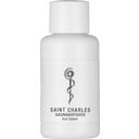 Saint Charles Aromatična infuzija za saunu Soul Splash - 50 ml