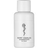Saint Charles Soul Splash Sauna Infusion