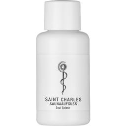 Saint Charles Aromatična infuzija za saunu Soul Splash - 50 ml