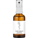 Saint Charles Apothecary Yogamattaspray - 250 ml
