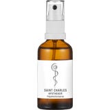 Saint Charles Pharmacist Yoga Mat Spray