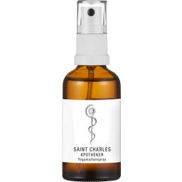 Saint Charles Apothecary Yogamattaspray - 250 ml