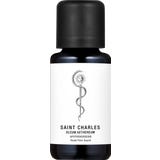 Saint Charles Head Pain Guard Oil Blend