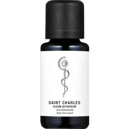 Mélange d'Huiles Essentielles - Body Pain Guard - 20 ml