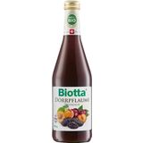 Biotta Organic Classic Prune Juice