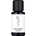 Saint Charles Mieszanka olejków Mood Balance - 20 ml