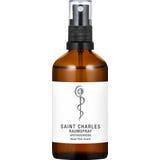 Saint Charles Spray do pomieszczeń Head Pain Guard