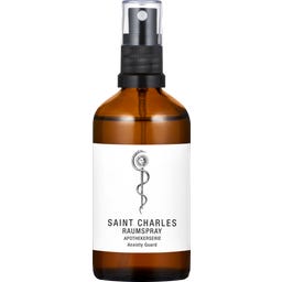 Saint Charles Spray do pomieszczeń Anxiety Guard - 100 ml