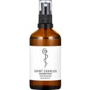 Saint Charles Spray per Ambienti - Mood Balance - 100 ml