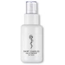 Saint Charles Soul Splash Eau d'Energie Spray - 50 ml