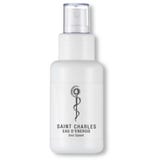 Saint Charles Soul Splash Eau d'Energie Spray