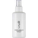 Saint Charles Soul Splash - razpršilo za prostore - 100 ml